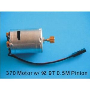 Image de Esky EK1-0000A - Moteur principal