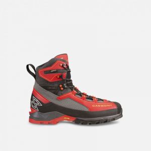 Image de Garmont Tower 2.0 GTX - Chaussures alpinisme homme Red Black 46.5