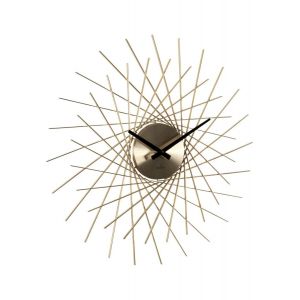 Acctim Montre 29538