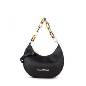 Valentino Sac Bandouli&egrave;re Bercy VBS7LM01 Nero