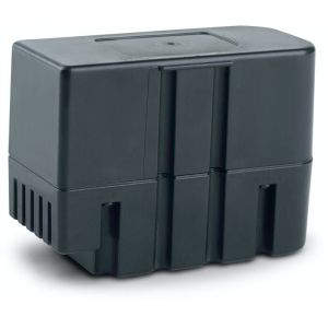 Mowox Batterie rechargeable ba 113 pour tondeuses &agrave; gazon robotis&eacute;es