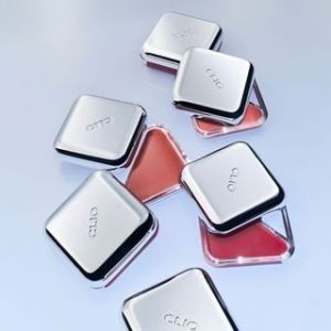 CLIO - Essential Lipcheek Tap - 6 Colors #01 Peach Flush