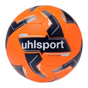 Uhlsport Ballon enfant 290 Ultra Lite Addglue