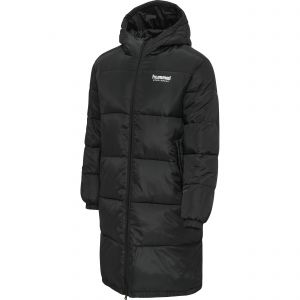 Hummel Doudoune longue femme GC Nicola
