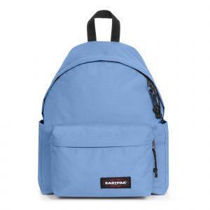 Eastpak Sac à dos Day Pak'r 6V5 Air Blue