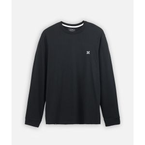 Oxbow Tee-shirt &agrave; manches longues homme tebaz