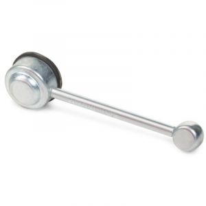 Tringlerie Biellette Boite de Vitesse pour Berlingo Xsara Partner