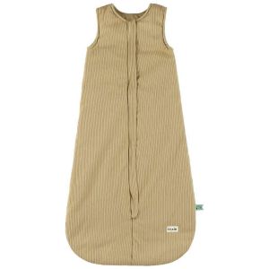 Trixie Gigoteuse mi-saison / 4 saisons