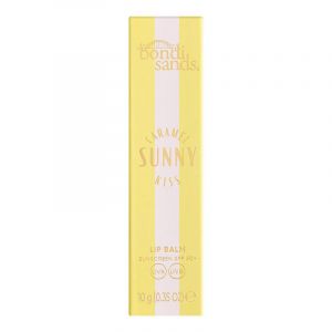 Bondi Sands Sunny SPF50+ Lip Balm 10g