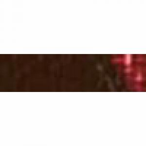 Pebeo Peinture Acrylique - Studio - Cramoisi Alizarine