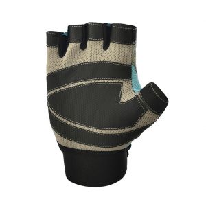 Reebok ONE GX40S 10009998 Vélo elliptique - Magnétique - Mixte - Noir