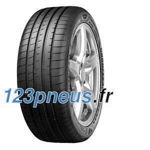 Goodyear 225/60 R18 104Y Eagle F1 Asymmetric 5 XL FP