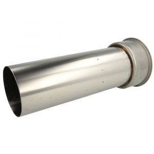 Bosch Buderus Tube de flamme BE 1.0-28 KW - Buderus Tube de flamme BE 1.0-28 KW