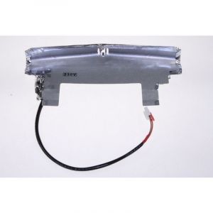 Samsung RESISTANCE DE DEGIVRAGE FRIGO 230V-25W pour réfrigérateur 8743348 - * DA97-02838A RSE8KP - BVMPièces