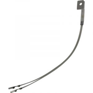 Image de Philips Thermistor - Centrale vapeur (33974)