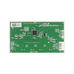 Saunier duval AFFICHEUR R&Eacute;F 0020233682