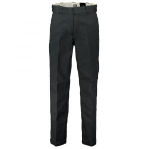 Dickies Pantalon 874 Work 26 Charcoal Grey