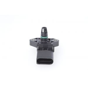 Bosch Capteur 0 261 230 482