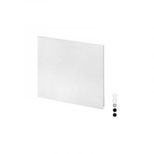 Far Porte magnétique