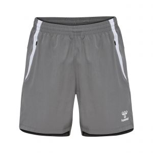 Hummel Short femme Lead 2.0