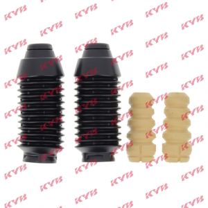 KYB Kit de protection 910135