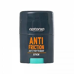 Aptonia Stick anti-frottement