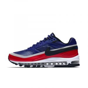 air max taille 47.5