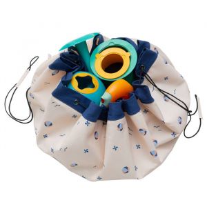 Play & Go Sac rangement / Tapis - Outdoor Balloon