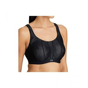 Image de Primadonna Sport - Soutien-Gorge de Sport avec Armature The Game