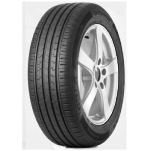 GiTi Synergy E1 - 195/55 R16 87H