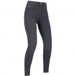 Richa Jeans moto skinny femme Nora 2