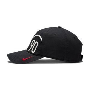 Nike Casquette 5 Pannel Club