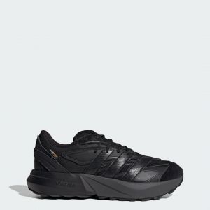 Adidas Chaussure Lightblaze Atr, pointure 38 - Taille 38