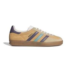 Adidas Baskets enfant Gazelle