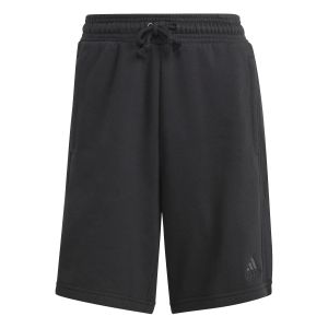 Adidas Short en molleton femme All Szn