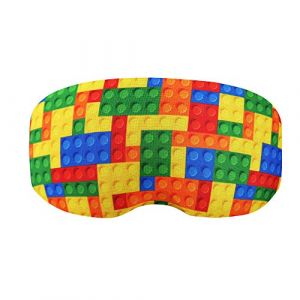 Couvre masque de ski Coolcasc