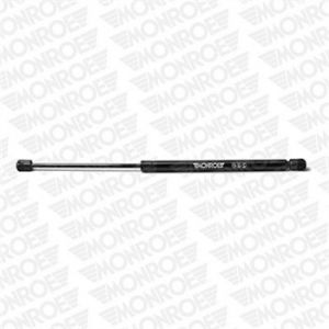 Monroe Amort.hayon Ml5360