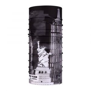 Buff Original City One Size City Collection New York - City Collection New York - Taille One Size
