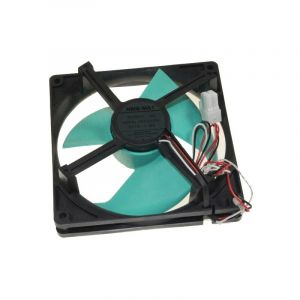 Sharp MOTEUR VENTILATEUR POUR REFRIGERATEUR ELECTRONIC FRANCE - 2525083
