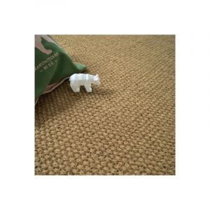 Décoweb Sol Coco Delhi - Panama - Rouleau de 2m x 1m