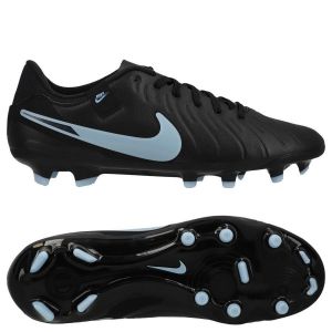 Nike Chaussures de football Tiempo Legend 10 Academy MG