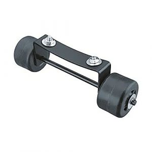 Image de Lacor Roulette de chauffage