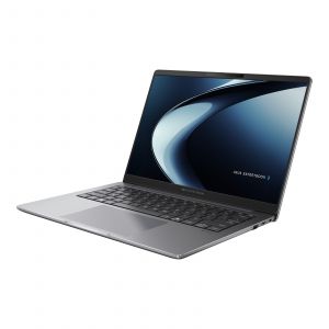 Asus ExpertBook P3 PM3406CKA-LY0439X Copilot+ PC