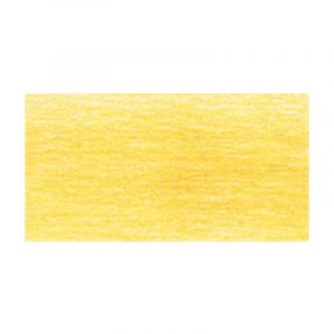 Derwent Crayon de couleur Drawing