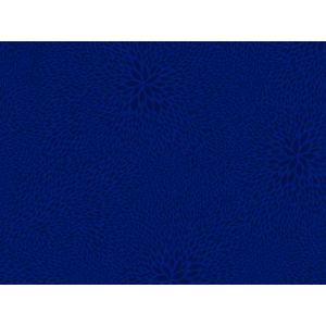 Image de decopatch FDA723O - 723 - Pochette de 20 feuilles 30x40cm
