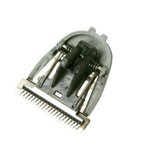 Image de Ultron Tête de coupe pour tondeuse SX-189