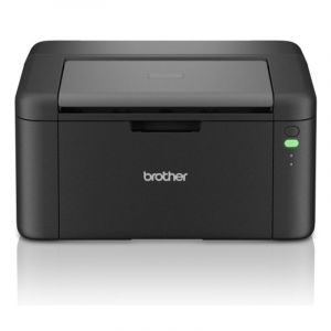 Brother HL-L1240W