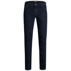 Jack & Jones Glenn Felix Am 166 27 Blue Denim - Blue Denim - 27