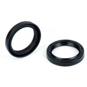 Sifam - Joints spy de fourche piaggio - 30x42x11