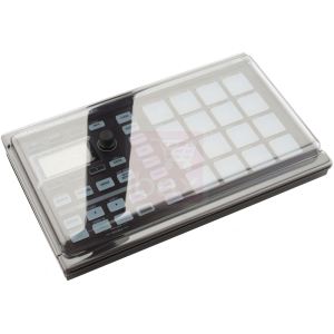 Image de Decksaver Protection transparent pour Mikro Maschine de Native Instruments